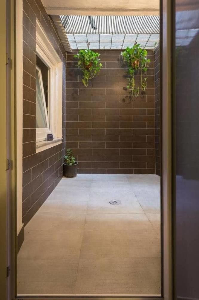 Delsi Suites Pantheon Rome Extérieur photo